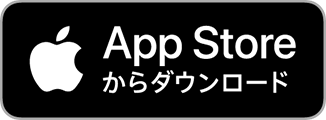 APP Store